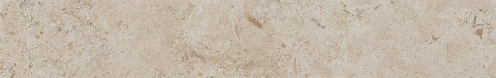 KERAMA MARAZZI DD205520R/3BT Плинтус Про Лаймстоун бежевый натуральный обрезной 60x9,5x0,9