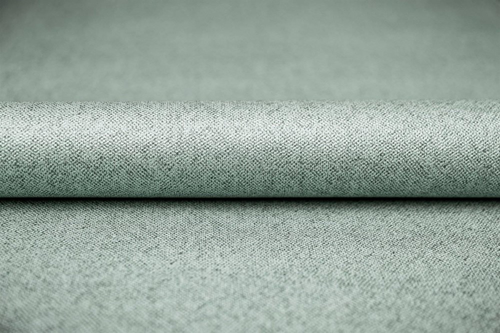 Обои виниловые Палаццо база-1, зелёный