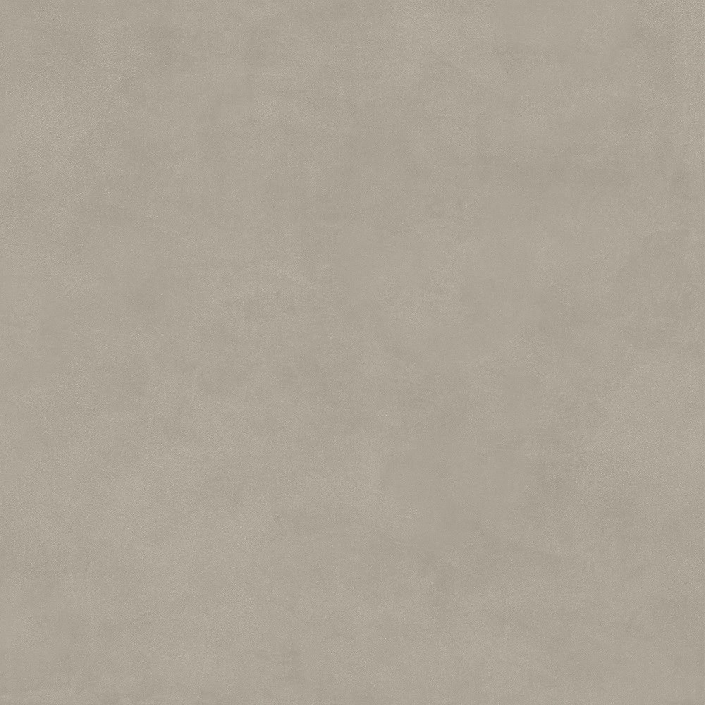 KERAMA MARAZZI DD641720R Про Чементо бежевый матовый обрезной 60x60x0,9
