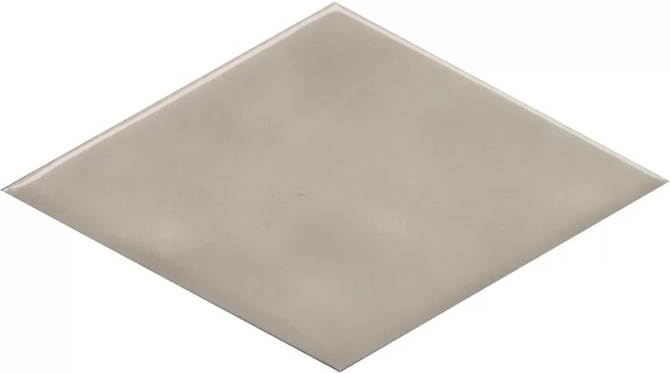 KERAMA MARAZZI KMD2SRB002BN Декор Риад бежевый светлый глянцевый 13,5x7,8x0,9