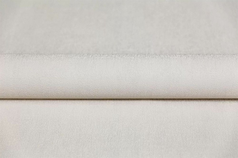 Обои виниловые на флизелиновой основе Отражение база, бежевый