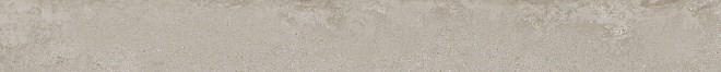 KERAMA MARAZZI PFE030 Карандаш Пьяцца серый светлый матовый 20x2x9