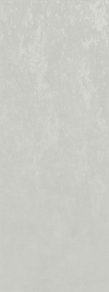 KERAMA MARAZZI SG076400R6 Surface Laboratory/Сити Шайн белый обрезной 119,5x320x0,6
