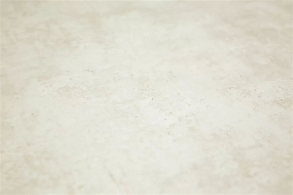 KERAMA MARAZZI KM8403 Обои виниловые Трофи база, бежевый светлый 1,06х10 (1, Т B) прямая стыковка