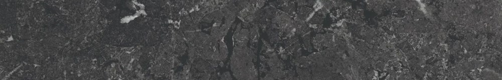 Подступенок Тубкаль чёрный матовый обрезной 60x10,7x0,9