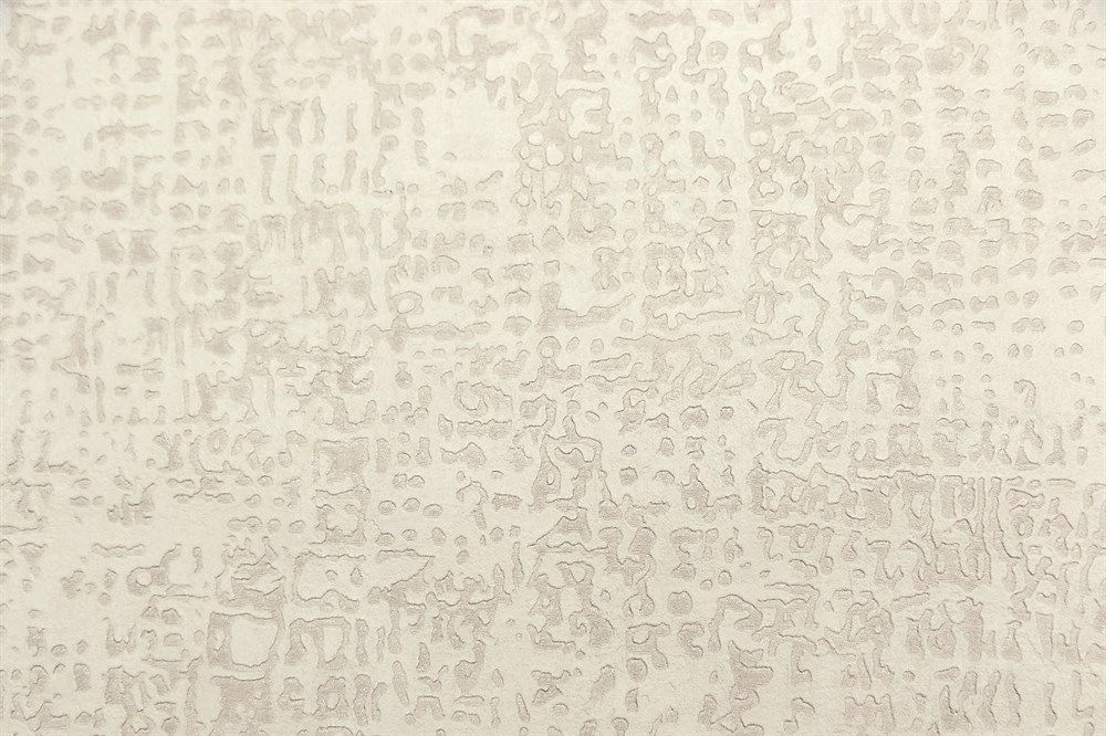 KERAMA MARAZZI KM8411 Обои виниловые Трофи мотив, бежевый светлый 1,06х10 (1, Т A) прямая стыковка