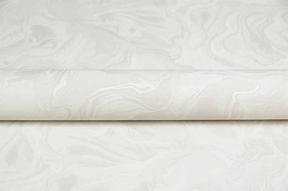 Обои виниловые на флизелиновой основе Галатея база универсальная, белый