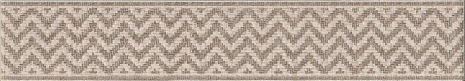 KERAMA MARAZZI HGD/A405/15137 Бордюр Саламанка 15х40