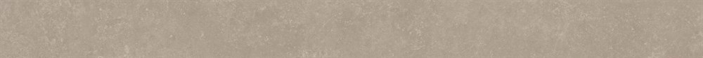 KERAMA MARAZZI KM6012G0191RALT Подступенок Касабланка HP бежевый светлый матовый обрезной 119,5x10,7x0,9