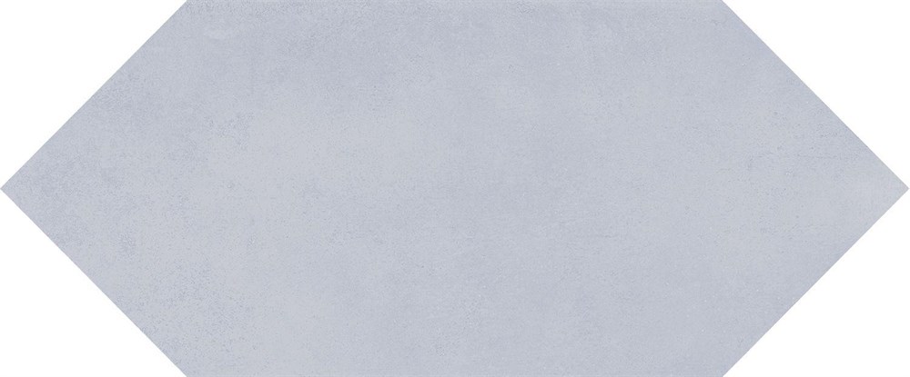 KERAMA MARAZZI 35025 Фурнаш грань сиреневый светлый глянцевый 14х34 14x34x9,2