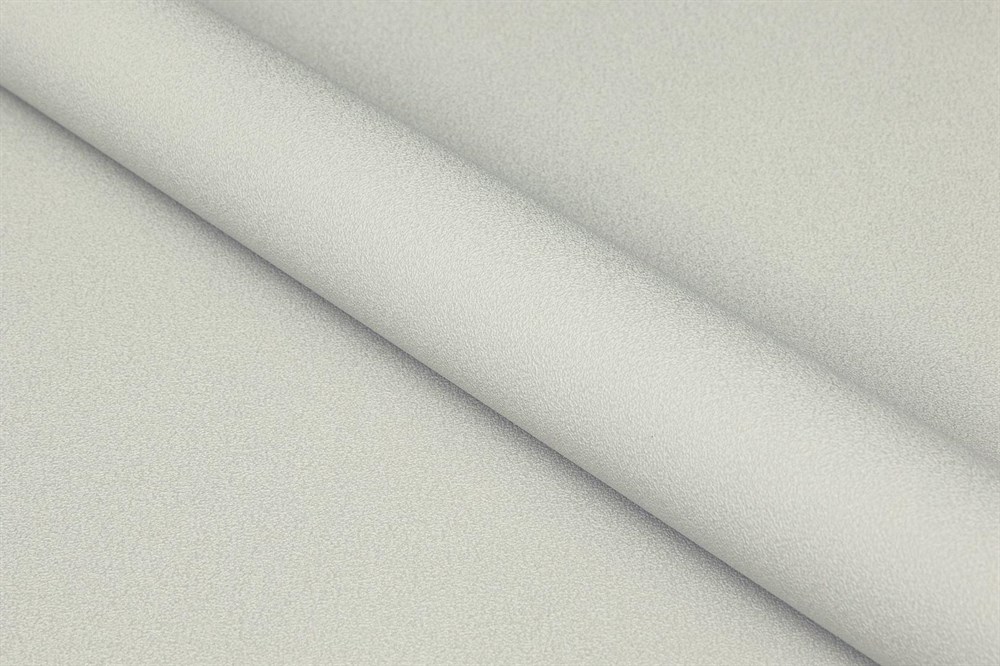 KERAMA MARAZZI KM8309 Обои виниловые Фреш база, зелёный-серый 1,06х10 (1, Т A) встречная стыковка