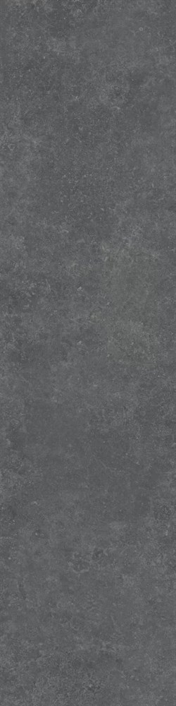 KERAMA MARAZZI KM6012G0141RGCF Ступень фронтальная клееная Касабланка HP антрацит матовый обрезной 33x119,5x0,9