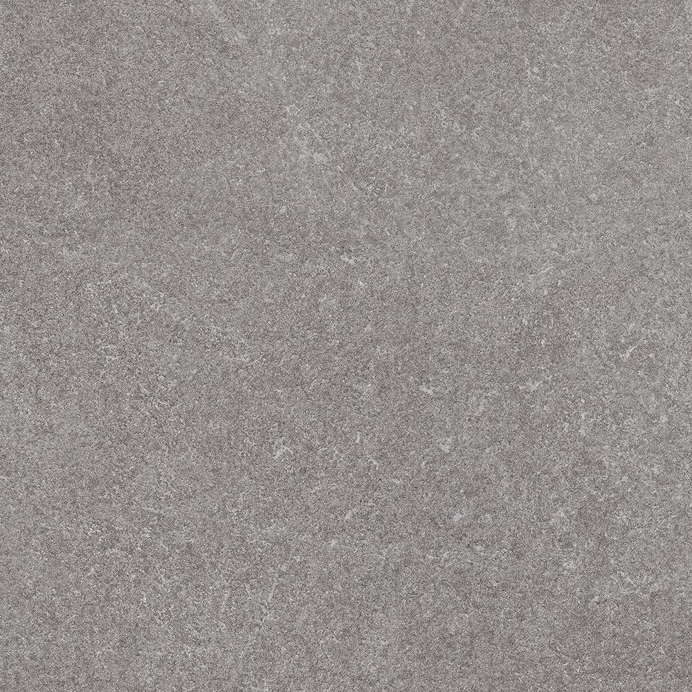 KERAMA MARAZZI DL601720R Роверелла пепельный обрезной 60x60x0,9