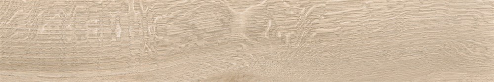 KERAMA MARAZZI SG515720R Арсенале бежевый обрезной 20x119,5x0,9