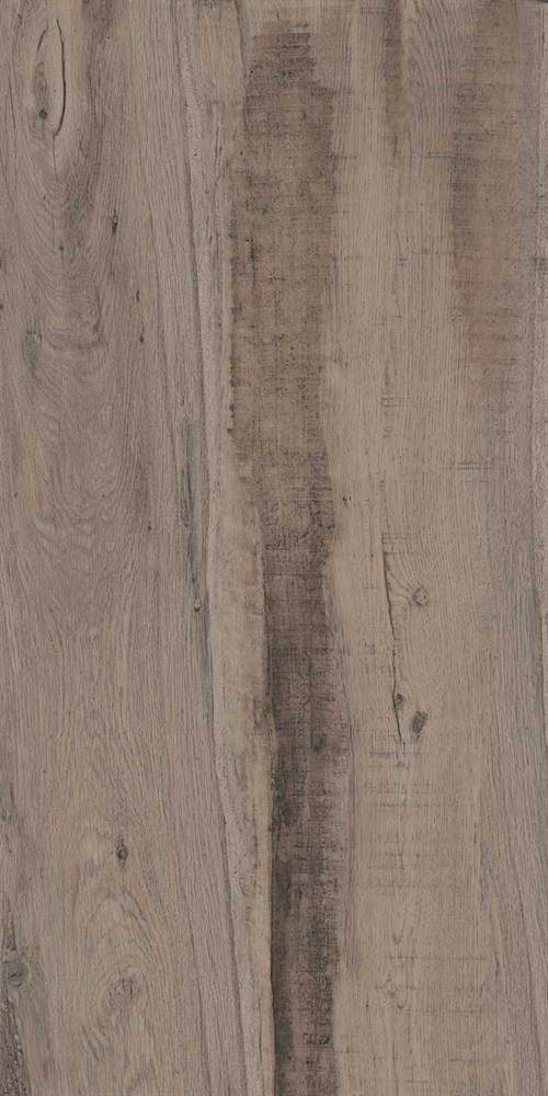 KERAMA MARAZZI DL501400R20 Про Вуд беж светлый обрезной 60x119,5x20
