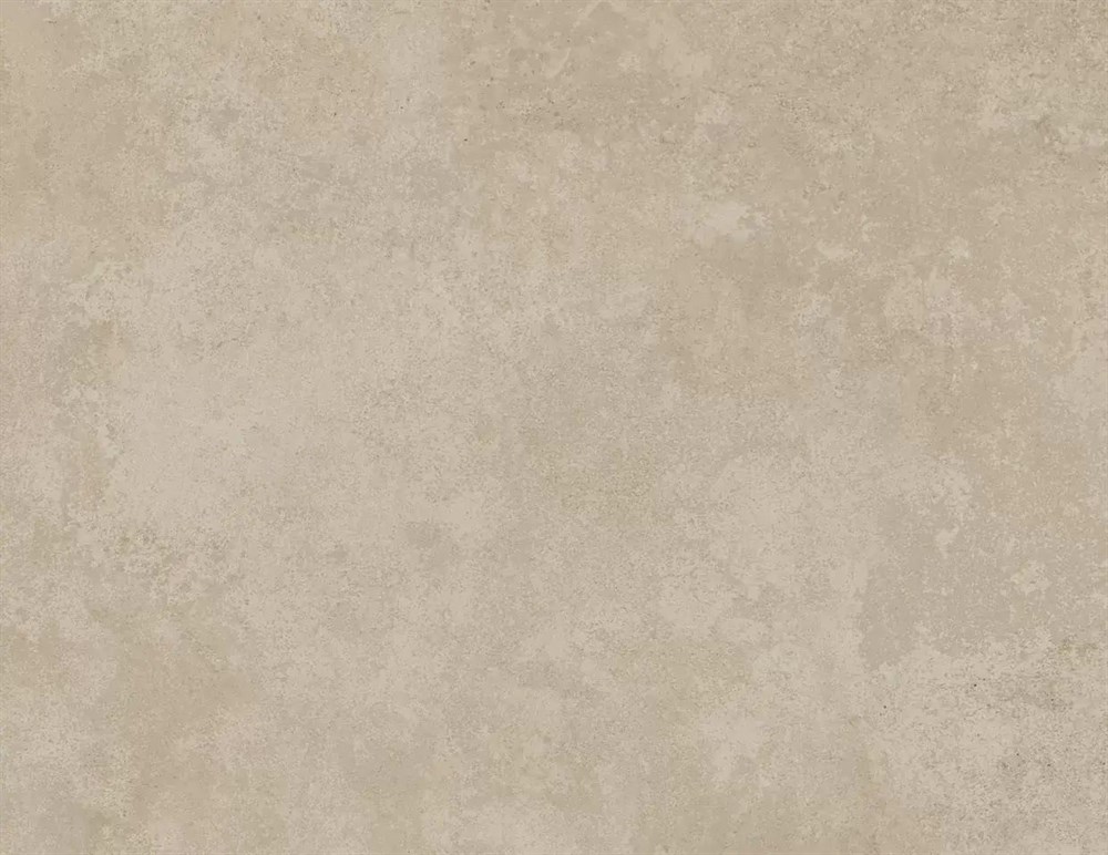 Ступень фронтальная Хадду бежевый матовый 40,2x34x0,8