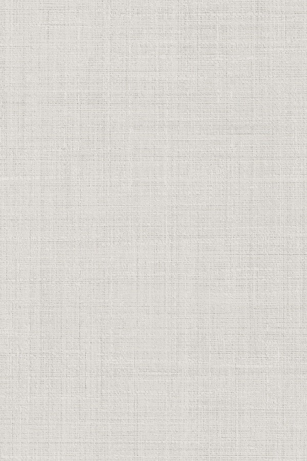 KERAMA MARAZZI 8373 Спинелли серый светлый матовый 20x30x0,69