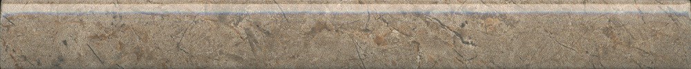 KERAMA MARAZZI PFE042 Карандаш Каприччо коричневый глянцевый 20x2x0,9