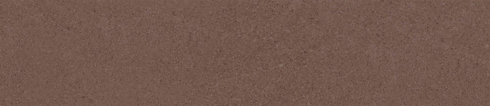 KERAMA MARAZZI 26359 Кампанила коричневый тёмный матовый 6x28,5x1