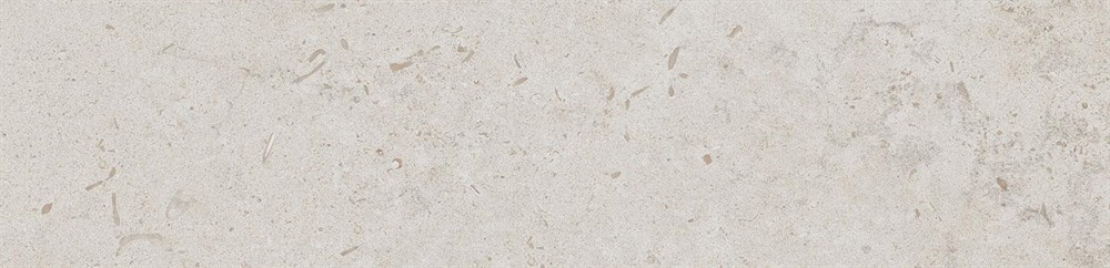 KERAMA MARAZZI DD205520R/2 Подступенок Про Лаймстоун бежевый натуральный обрезной 60x14,5x0,9