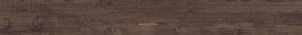 Гранд Вуд коричневый тёмный обрезной 20x160x0,9