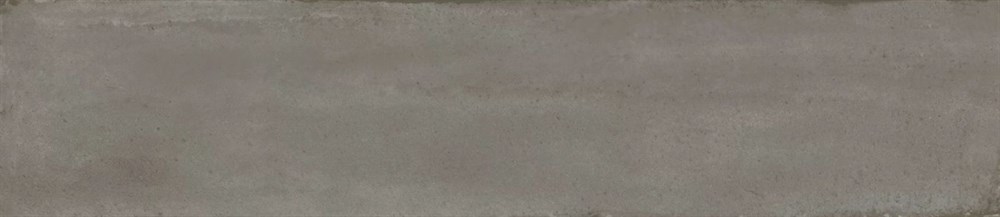 KERAMA MARAZZI KM26376 Мажорель серый глянцевый 6x28,5x1