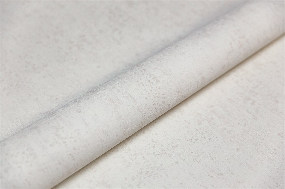 KERAMA MARAZZI KM8107 Обои виниловые Дамаск база, бежево-серый 1,06х10 (1, Т B) прямая стыковка