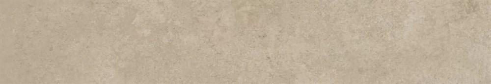 Плинтус Хадду бежевый матовый 40,2x7,6x0,8