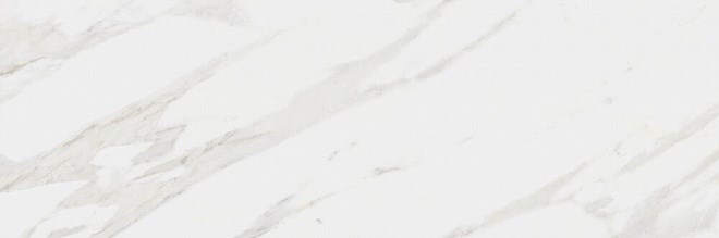 KERAMA MARAZZI 14001R Прадо белый обрезной 40х120