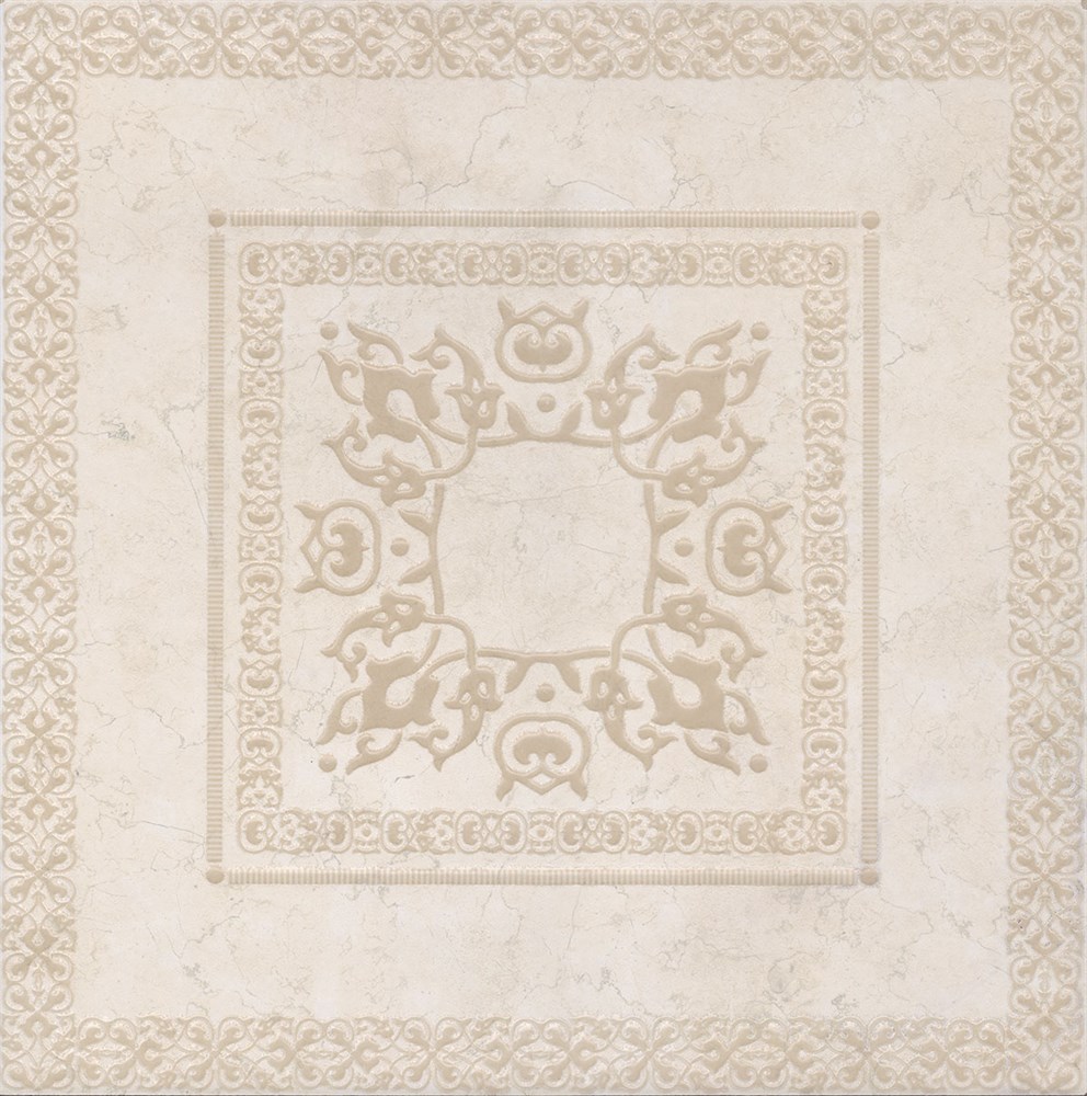 KERAMA MARAZZI AD/A328/SG453920R Декор Резиденция 50,2x50,2x8,5