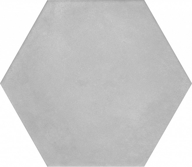 KERAMA MARAZZI SG23029N Пуату серый светлый 20х23,1х7