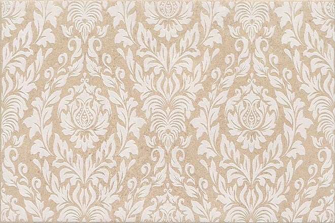KERAMA MARAZZI ALD/B29/8263 Декор Золотой пляж тёмный беж 20х30х6,9