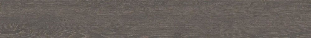 Менара антрацит матовый обрезной 20x160x0,9