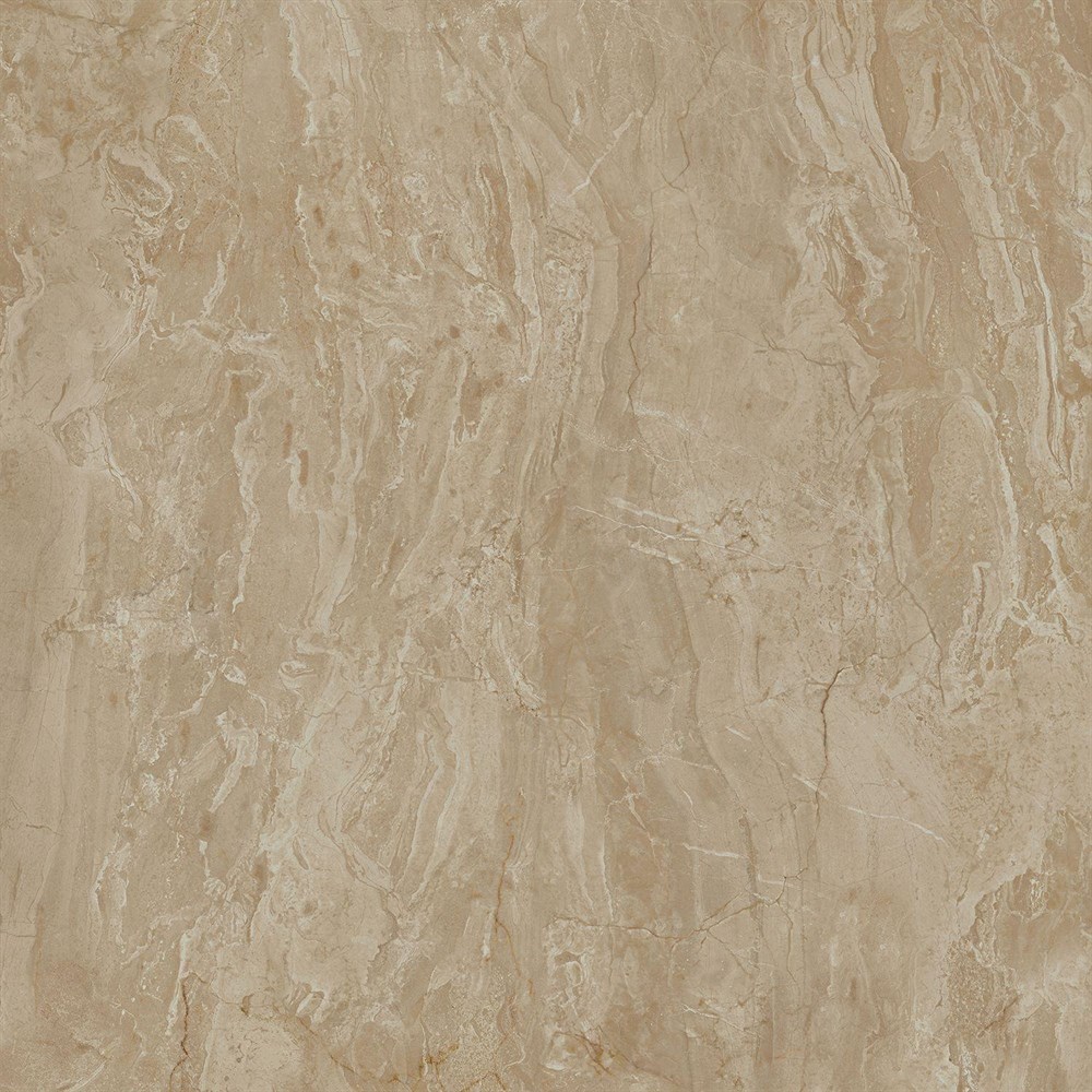 KERAMA MARAZZI SG647822R Эвора бежевый лаппатированный обрезной 60x60x0,9