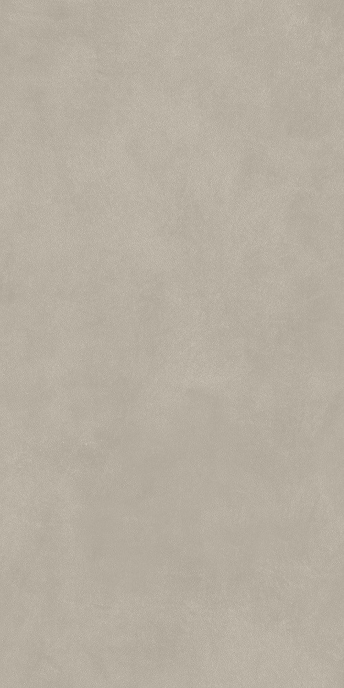 KERAMA MARAZZI 11271R Чементо бежевый матовый обрезной 30x60x0,9