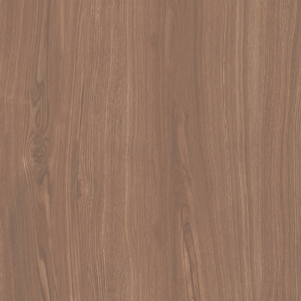 KERAMA MARAZZI SG644020R Альберони коричневый матовый обрезной 60x60x0,9
