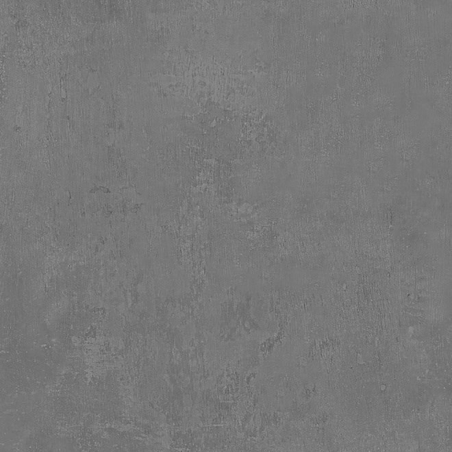 KERAMA MARAZZI DD640500R Про Фьюче серый темный обрезной 60х60