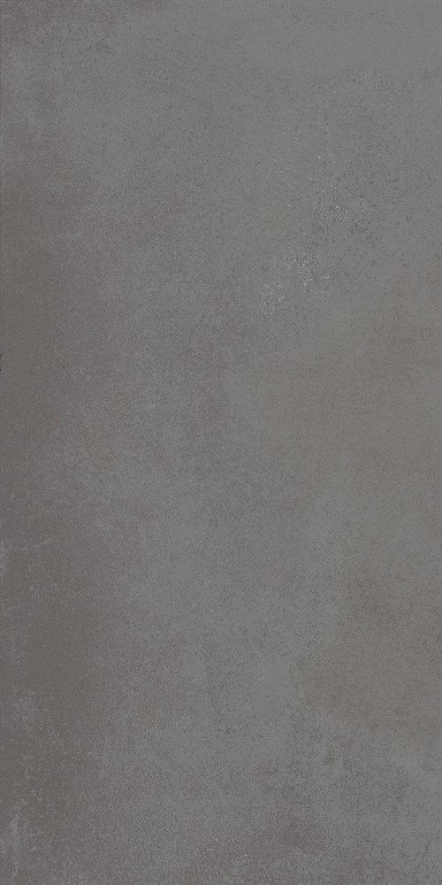 KERAMA MARAZZI 11262R Мирабо серый тёмный матовый обрезной 30x60x0,9