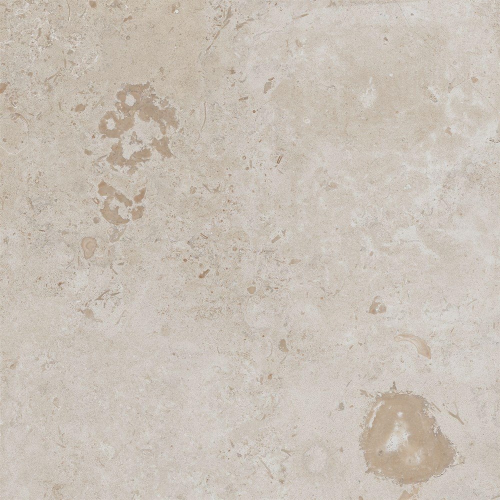 KERAMA MARAZZI DD641220R Про Лаймстоун бежевый натуральный обрезной 60x60x0,9