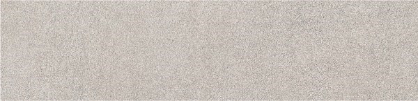 KERAMA MARAZZI SG614200R/4 Подступенок Королевская дорога беж 60х14,5