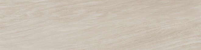 KERAMA MARAZZI SG226000R/2 Подступенок Слим Вуд беж светлый обрезной 60х14,5х11