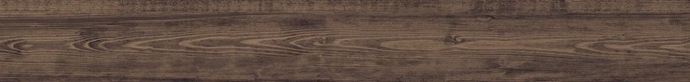 Гранд Вуд коричневый тёмный обрезной 20x160x0,9