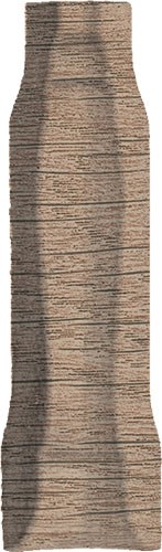 KERAMA MARAZZI DL5101/AGI Угол внутренний Про Вуд беж темный 8х2,4х1,3