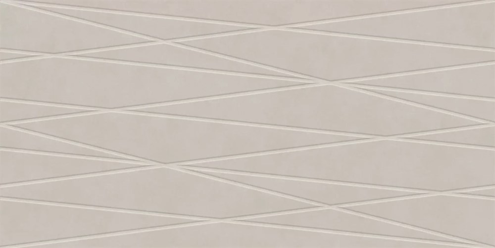 KERAMA MARAZZI KM6012B0211R Таделакт бежевый светлый матовый структура обрезной 60x119,5x1