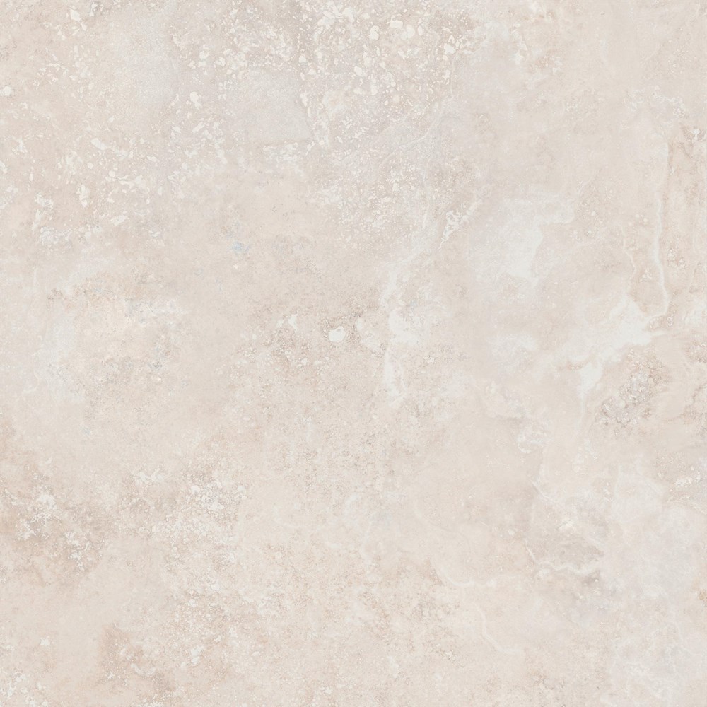 KERAMA MARAZZI KM6060G0451R Литос бежевый светлый матовый обрезной 60x60x0,9