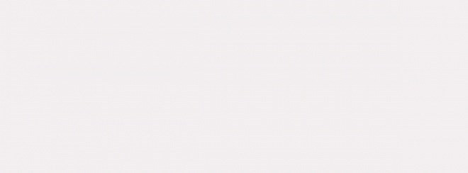 KERAMA MARAZZI 15079 Бельканто белый 15х40х8