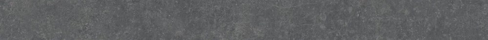 KERAMA MARAZZI KM6012G0141RALT Подступенок Касабланка HP антрацит матовый обрезной 119,5x10,7x0,9