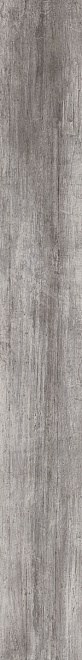 KERAMA MARAZZI DL750600R Антик Вуд серый обрезной 20х160х11