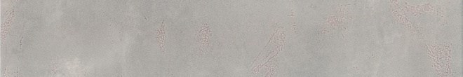 KERAMA MARAZZI 32011R Каталунья серый обрезной 15х90х11