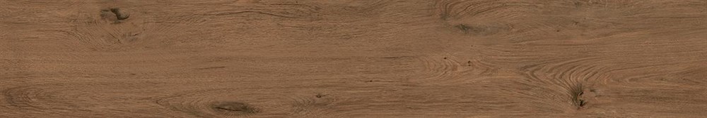 KERAMA MARAZZI SG515120R Сальветти бежевый тёмный обрезной 20x119,5x0,9